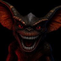 .ohgremlin