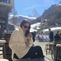 olivera_888