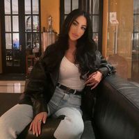 ariana_ramo