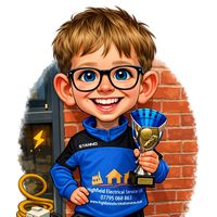 lbscores