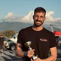 s_triantafillou