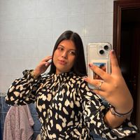 rosecundd