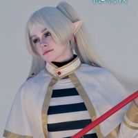 ackermanjdr.cos
