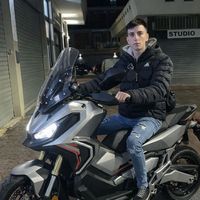 tonymontana17__22