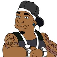 rapmusicworldwide7