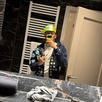 robber.7