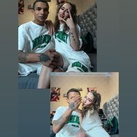 lastbrokingcawo0