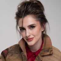 alis.artistofficial