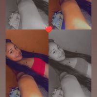 son original
