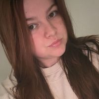 jessw0902