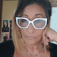 deborahniscola