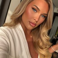 sophieeoneill_