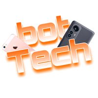 ttbot100