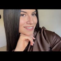 andreaamariiinn