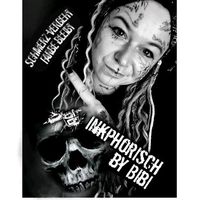 inkphorisch_bybibi