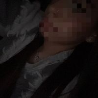 yss.naa
