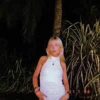ines.krzn
