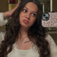_.natynaaaaaaa