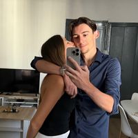 andrea_0lv
