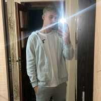 cristian_alexandru1