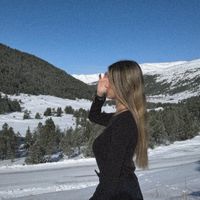 usserrsecrett00