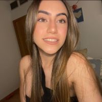 saracayetano_