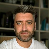brandusan_dan