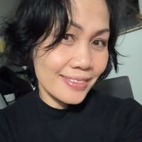 kontumada
