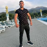 prodansebyii77