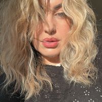 _sun_f10w3r_31