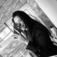 venii_664