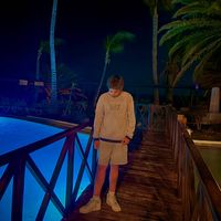 _r1chard_11