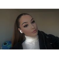 lilla383