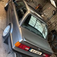 galwaycarscene3