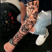 tattooideas2000