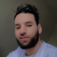 ismailouberka