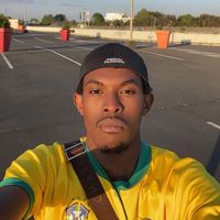 shelby_890