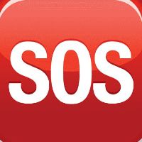 ДРОП 500 КЛИПОВ