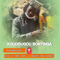 koudougoubonyinga2