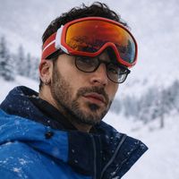 jspasquale