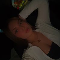 coraalsaanchez