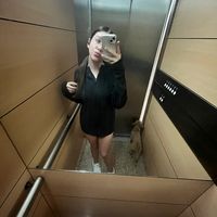 2_alexandrita
