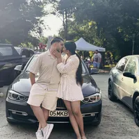 original sound - n.ellena28