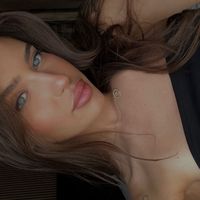 user3bn37381