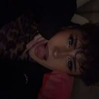 hot_aiden2
