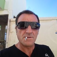 besniktopciu