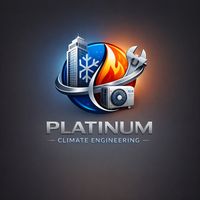 platinum.climate.eng