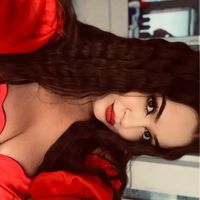 suzii_twist