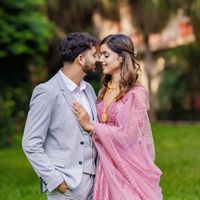 kushalkandel0327