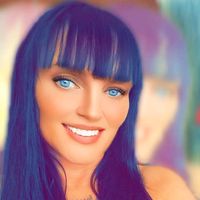 emmaqueen81